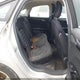 3FA6P0HD2GR361131 2016 Ford Fusion Se auction photo thumbnail 8