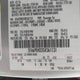 3FA6P0HD2GR361131 2016 Ford Fusion Se auction photo thumbnail 9