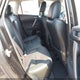 JM1BL1M71C1664478 2012 Mazda Mazda3 I Grand Touring auction photo thumbnail 7