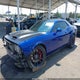 2C3CDZL92KH619895 2019 Dodge Challenger Srt Hellcat Redeye Widebody auction photo thumbnail 2