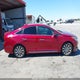 5NPE34AF0FH095033 2015 Hyundai Sonata Sport auction photo thumbnail 14