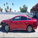 5NPE34AF0FH095033 2015 Hyundai Sonata Sport auction photo thumbnail 15