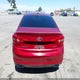 5NPE34AF0FH095033 2015 Hyundai Sonata Sport auction photo thumbnail 17