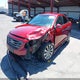 5NPE34AF0FH095033 2015 Hyundai Sonata Sport auction photo thumbnail 2