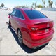 5NPE34AF0FH095033 2015 Hyundai Sonata Sport auction photo thumbnail 3
