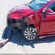 5NPE34AF0FH095033 2015 Hyundai Sonata Sport auction photo thumbnail 6