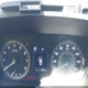 5NPE34AF0FH095033 2015 Hyundai Sonata Sport auction photo thumbnail 7