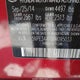 5NPE34AF0FH095033 2015 Hyundai Sonata Sport auction photo thumbnail 9
