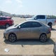 5YFBURHE8KP891911 2019 Toyota Corolla Se auction photo thumbnail 14