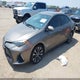 5YFBURHE8KP891911 2019 Toyota Corolla Se auction photo thumbnail 2