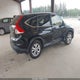 JHLRM4H78CC029482 2012 Honda Cr-V Ex-L auction photo thumbnail 4
