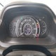 JHLRM4H78CC029482 2012 Honda Cr-V Ex-L auction photo thumbnail 7