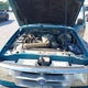 1FTCR14X5VPB45193 1997 Ford Ranger Splash/Xlt auction photo thumbnail 10