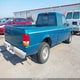 1FTCR14X5VPB45193 1997 Ford Ranger Splash/Xlt auction photo thumbnail 4