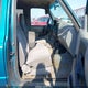 1FTCR14X5VPB45193 1997 Ford Ranger Splash/Xlt auction photo thumbnail 5