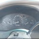 1FTCR14X5VPB45193 1997 Ford Ranger Splash/Xlt auction photo thumbnail 7