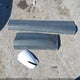 JM3KE2CY0G0653811 2016 Mazda Cx-5 Touring auction photo thumbnail 12