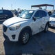 JM3KE2CY0G0653811 2016 Mazda Cx-5 Touring auction photo thumbnail 2