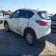 JM3KE2CY0G0653811 2016 Mazda Cx-5 Touring auction photo thumbnail 3