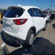 JM3KE2CY0G0653811 2016 Mazda Cx-5 Touring auction photo thumbnail 4
