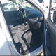 JM3KE2CY0G0653811 2016 Mazda Cx-5 Touring auction photo thumbnail 5