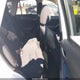 JM3KE2CY0G0653811 2016 Mazda Cx-5 Touring auction photo thumbnail 8