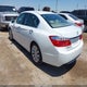 1HGCR2F82FA190206 2015 Honda Accord Ex-L auction photo thumbnail 3