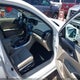 1HGCR2F82FA190206 2015 Honda Accord Ex-L auction photo thumbnail 5