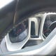 2G1FC1E34C9164204 2012 Chevrolet Camaro 2Lt auction photo thumbnail 7
