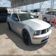 1ZVFT82H165144359 2006 Ford Mustang Gt auction photo thumbnail 1