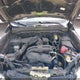 JF2SJAAC3EH528677 2014 Subaru Forester 2.5I auction photo thumbnail 10