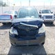 JF2SJAAC3EH528677 2014 Subaru Forester 2.5I auction photo thumbnail 12