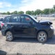 JF2SJAAC3EH528677 2014 Subaru Forester 2.5I auction photo thumbnail 13