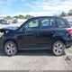 JF2SJAAC3EH528677 2014 Subaru Forester 2.5I auction photo thumbnail 14