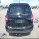 JF2SJAAC3EH528677 2014 Subaru Forester 2.5I auction photo thumbnail 16