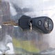 JF2SJAAC3EH528677 2014 Subaru Forester 2.5I auction photo thumbnail 11