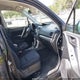 JF2SJAAC3EH528677 2014 Subaru Forester 2.5I auction photo thumbnail 5