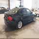 WBAPK7C55BA820545 2011 BMW 328I xDrive auction photo thumbnail 4