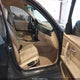 WBAPK7C55BA820545 2011 BMW 328I xDrive auction photo thumbnail 5