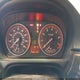 WBAPK7C55BA820545 2011 BMW 328I xDrive auction photo thumbnail 7