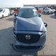 JM3KFBCM3S0689995 2025 Mazda Cx-5 2.5 S Carbon Edition auction photo thumbnail 13