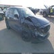 JM3KFBCM3S0689995 2025 Mazda Cx-5 2.5 S Carbon Edition auction photo thumbnail 1
