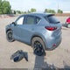 JM3KFBCM3S0689995 2025 Mazda Cx-5 2.5 S Carbon Edition auction photo thumbnail 3