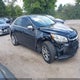 1G11C5SL6FF328540 2015 Chevrolet Malibu 1Lt auction photo thumbnail 1