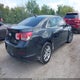 1G11C5SL6FF328540 2015 Chevrolet Malibu 1Lt auction photo thumbnail 4