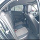 1G11C5SL6FF328540 2015 Chevrolet Malibu 1Lt auction photo thumbnail 8