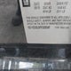 1G11C5SL6FF328540 2015 Chevrolet Malibu 1Lt auction photo thumbnail 9