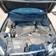 3LN6L5E93HR614991 2017 Lincoln Mkz Reserve auction photo thumbnail 10