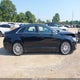 3LN6L5E93HR614991 2017 Lincoln Mkz Reserve auction photo thumbnail 13