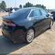 3LN6L5E93HR614991 2017 Lincoln Mkz Reserve auction photo thumbnail 4